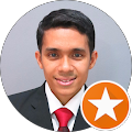 Azlan Salim Azlan Salim