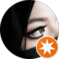 Nuramalina Ab Aziz Nuramalina Ab Aziz