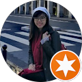 Pauline Tan Pauline Tan