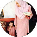 Rafizah Rahim Rafizah Rahim