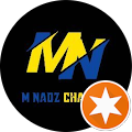 MN Channel MN Channel