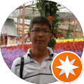 dixon ong dixon ong
