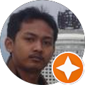 A.Talib Ahmad A.Talib Ahmad