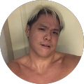 justin koh justin koh