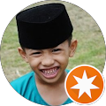 Mohd Restu Yaacob Mohd Restu Yaacob