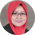 NORHANIS AHMAD NORHANIS AHMAD