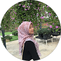 amyhani amyhani