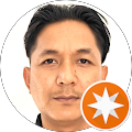 Shidee Yusoff Shidee Yusoff
