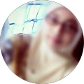 Atiqah Azizah Atiqah Azizah