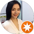Haidi Zhang Haidi Zhang