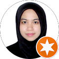 Aina Akmal Aina Akmal