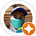 Andrew Bin Tokoloh (Kilus) Andrew Bin Tokoloh (Kilus)