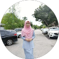 nor shahira nor shahira