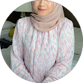 Nur Athikah Aziz Nur Athikah Aziz