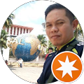 icam ibrahim icam ibrahim