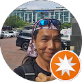 Eng Siong Lee Eng Siong Lee