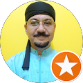 MOHD YUSOF MOHD YUSOF