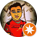 najam stars najam stars