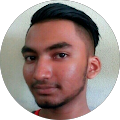 zulhisham sofian zulhisham sofian