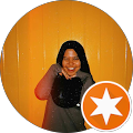 Amirah Saliman Amirah Saliman