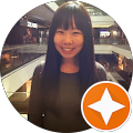 lim catherine lim catherine