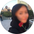 Aisyah Izwan Aisyah Izwan