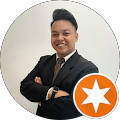Ahmad “Amat” Afifi Isa Ahmad “Amat” Afifi Isa