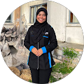 NUR SYAZWANI IBRAHIM NUR SYAZWANI IBRAHIM