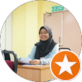 Amirah Amin Amirah Amin