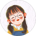 QiHui Ku QiHui Ku