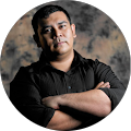 Nazri Ishak Nazri Ishak