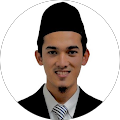 Irfan Mohamed Irfan Mohamed