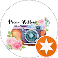 Pecan Willow Pecan Willow