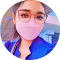ZARINA ZARINA
