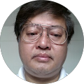 Seng Khong Tay Seng Khong Tay