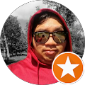 Fadli Alias Official Fadli Alias Official