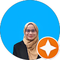 Safia Amiera Azhar Safia Amiera Azhar