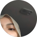 Nur Amaleen Nur Amaleen