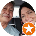 NurulAshikin Sulaiman NurulAshikin Sulaiman