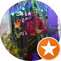 hasbullah hasim hasbullah hasim