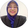 mieyatil ramli mieyatil ramli