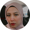 Nadiah Izwani Nadiah Izwani
