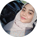 afizzah husin afizzah husin