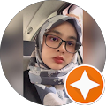 Emyliya Syafeeqa Emyliya Syafeeqa