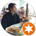 Mohd Ryu Mohd Ryu