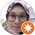 Nur Aaainaa Ibrahim Nur Aaainaa Ibrahim