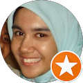 Farahleena MY Farahleena MY