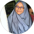 Khalijah Nordin Khalijah Nordin
