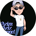 Azim Aziz Channel Azim Aziz Channel