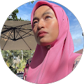Farah Jasmin Abdul Hamid Farah Jasmin Abdul Hamid